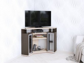 Тумба ТВ 044(2у) (Текс) в Ивделе - ivdel.mebel-e96.ru