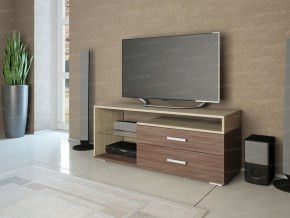 Тумба ТВ 2 (ЭРА) в Ивделе - ivdel.mebel-e96.ru