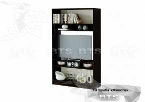 Тумба ТВ Фиеста (БТС) в Ивделе - ivdel.mebel-e96.ru