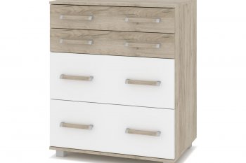 Комод Виора В88 (Модерн) в Ивделе - ivdel.mebel-e96.ru