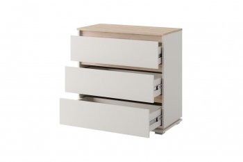 Комод Юта (БМ) в Ивделе - ivdel.mebel-e96.ru