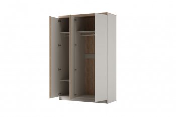 Спальный гарнитур Юта модульный (БМ) в Ивделе - ivdel.mebel-e96.ru