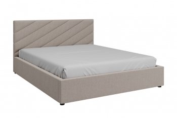 Спальный гарнитур Юта модульный (БМ) в Ивделе - ivdel.mebel-e96.ru