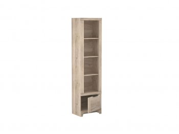 Стеллаж Юта (СБК) в Ивделе - ivdel.mebel-e96.ru