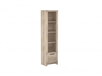 Стеллаж Юта (СБК) в Ивделе - ivdel.mebel-e96.ru
